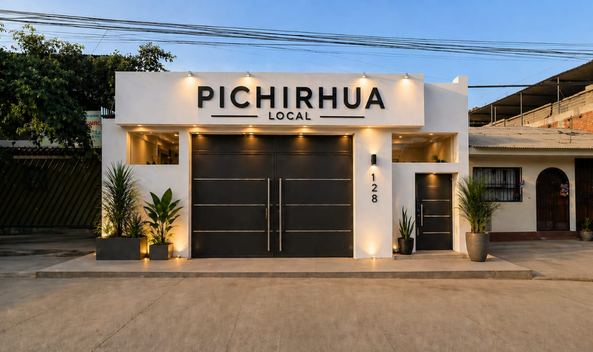 HIJOS RESIDENTES DE PICHIRHUA INAUGURARON SU LOCAL INSTITUCIONAL EN LIMA ENTRE EMOCIÓN Y REENCUENTROS